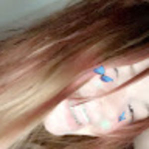 Meet your Posher, Isabella